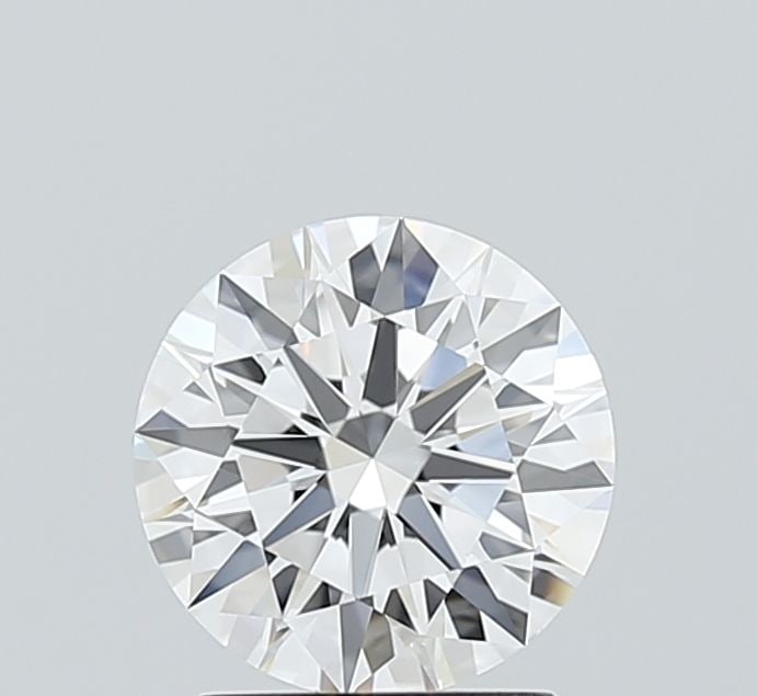 Ideal Loose Lab Diamond - IGI Round 1.51ct D VS1: Ideal Loose Lab Diamond - IGI Round 1.51ct D VS1 This listing features Ideal Loose Lab Diamond - IGI Round 1.51ct D VS1. Item specifics are provided below. Item Specifics: Source: This Is A Real Diamo