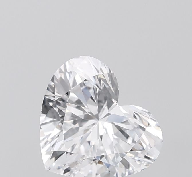 Loose Lab Diamond - IGI Heart 1.06ct D VS1: Loose Lab Diamond - IGI Heart 1.06ct D VS1 This listing features Loose Lab Diamond - IGI Heart 1.06ct D VS1. Item specifics are provided below. Item Specifics: Source: This Is A Real Diamond Grown In