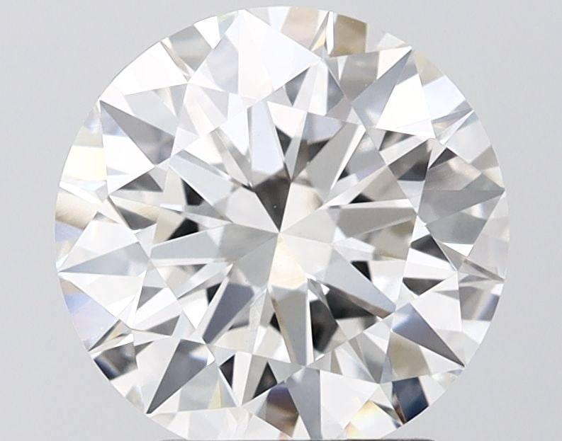 Ideal Loose Lab Diamond - IGI Round 3.04ct E VVS2: Ideal Loose Lab Diamond - IGI Round 3.04ct E VVS2 This listing features Ideal Loose Lab Diamond - IGI Round 3.04ct E VVS2. Item specifics are provided below. Item Specifics: Source: This Is A Real Dia