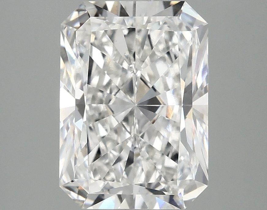 Loose Lab Diamond - IGI Radiant 3.05ct E VS1: Loose Lab Diamond - IGI Radiant 3.05ct E VS1 This listing features Loose Lab Diamond - IGI Radiant 3.05ct E VS1. Item specifics are provided below. Item Specifics: Source: This Is A Real Diamond Grown