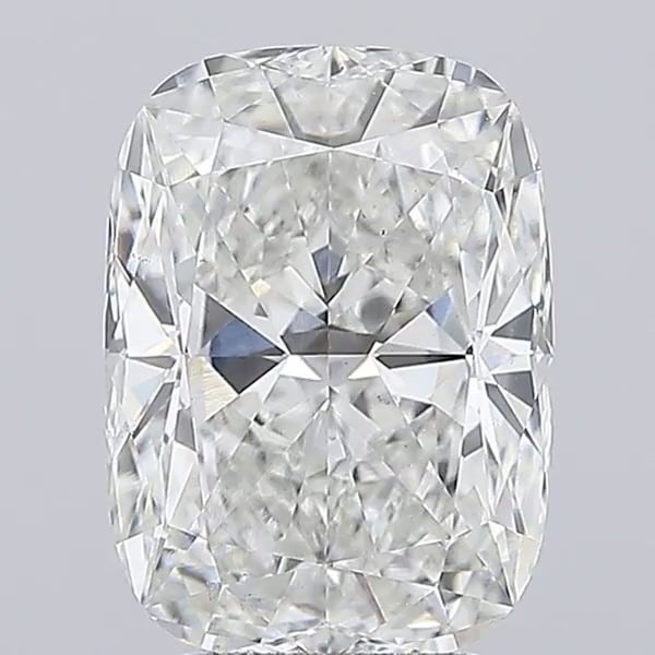 Loose Lab Diamond - IGI Emerald 2.64ct Fancy Vivid Pink SI1: Loose Lab Diamond - IGI Emerald 2.64ct Fancy Vivid Pink SI1 This listing features Loose Lab Diamond - IGI Emerald 2.64ct Fancy Vivid Pink SI1. Item specifics are provided below. Item Specifics: Source