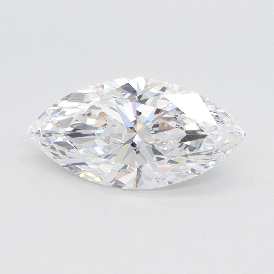 Loose Lab Diamond - IGI Marquise 1.0ct D IF: Loose Lab Diamond - IGI Marquise 1.0ct D IF This listing features Loose Lab Diamond - IGI Marquise 1.0ct D IF. Item specifics are provided below. Item Specifics: Source: This Is A Real Diamond Grown I