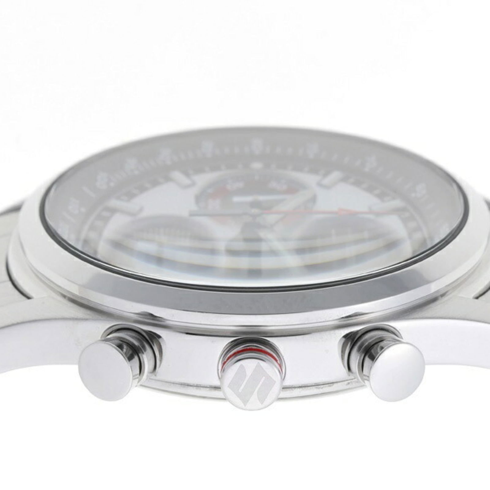 Wristwatch Seiko - 5