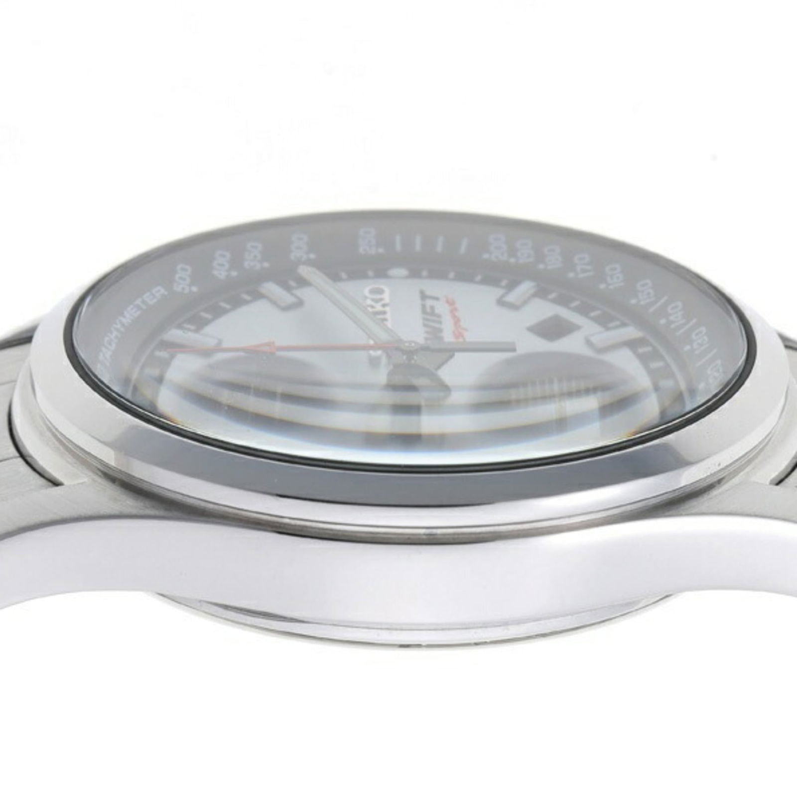 Wristwatch Seiko - 6