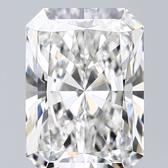 Loose Lab Diamond - GIA Radiant 3.08ct F VS1: Loose Lab Diamond - GIA Radiant 3.08ct F VS1 This listing features Loose Lab Diamond - GIA Radiant 3.08ct F VS1. Item specifics are provided below. Item Specifics: Source: This Is A Real Diamond