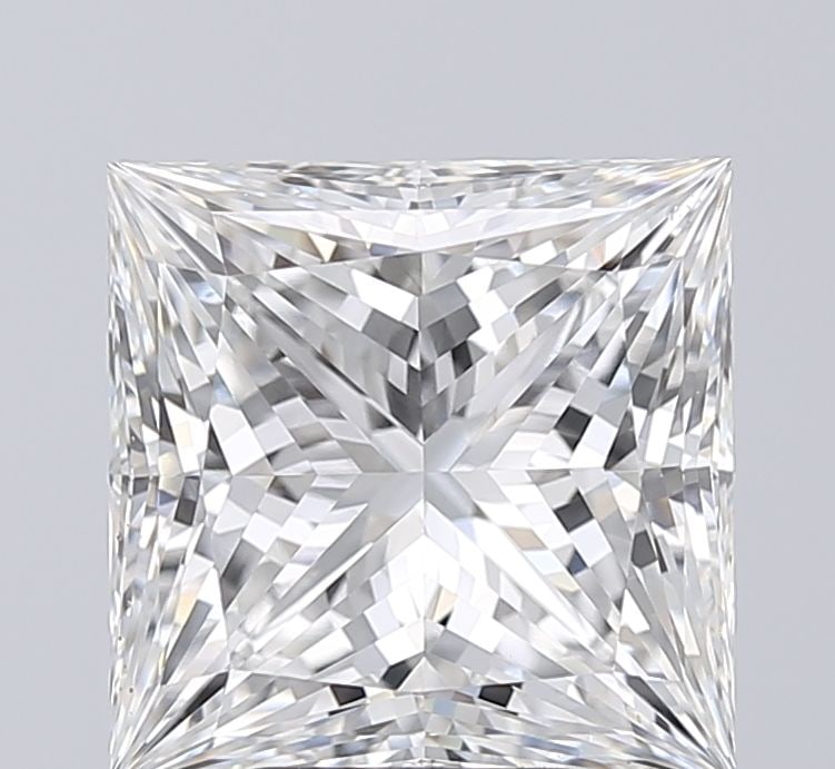 Loose Lab Diamond - IGI Princess 3.01ct E VS1: Loose Lab Diamond - IGI Princess 3.01ct E VS1 This listing features Loose Lab Diamond - IGI Princess 3.01ct E VS1. Item specifics are provided below. Item Specifics: Source: This Is A Real Diamond Gro
