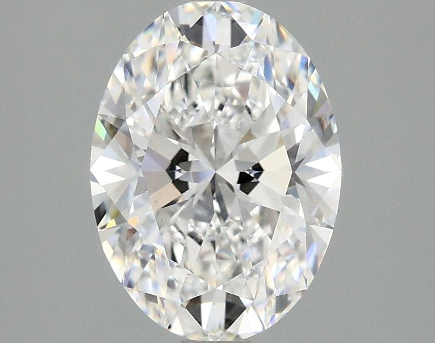 Loose Lab Diamond - IGI Oval 2.1ct D VS1: Loose Lab Diamond - IGI Oval 2.1ct D VS1 This listing features Loose Lab Diamond - IGI Oval 2.1ct D VS1. Item specifics are provided below. Item Specifics: Source: This Is A Real Diamond Grown In A