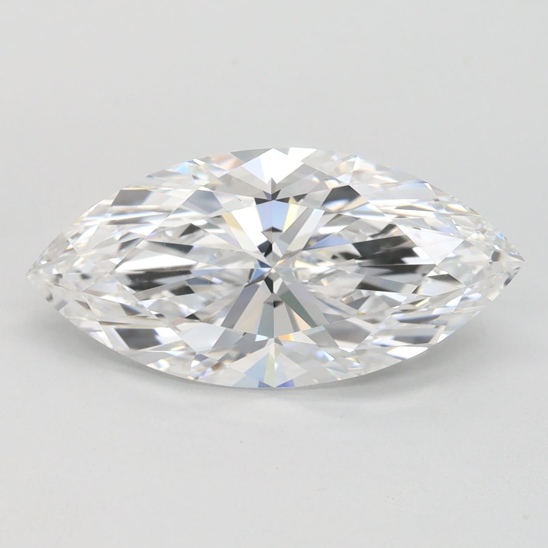 Loose Lab Diamond - IGI Marquise 2.73ct D IF: Loose Lab Diamond - IGI Marquise 2.73ct D IF This listing features Loose Lab Diamond - IGI Marquise 2.73ct D IF. Item specifics are provided below. Item Specifics: Source: This Is A Real Diamond