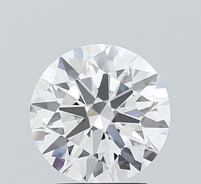 Ideal Loose Lab Diamond - IGI Round 2.04ct D VS2: Ideal Loose Lab Diamond - IGI Round 2.04ct D VS2 This listing features Ideal Loose Lab Diamond - IGI Round 2.04ct D VS2. Item specifics are provided below. Item Specifics: Source: This Is A Real