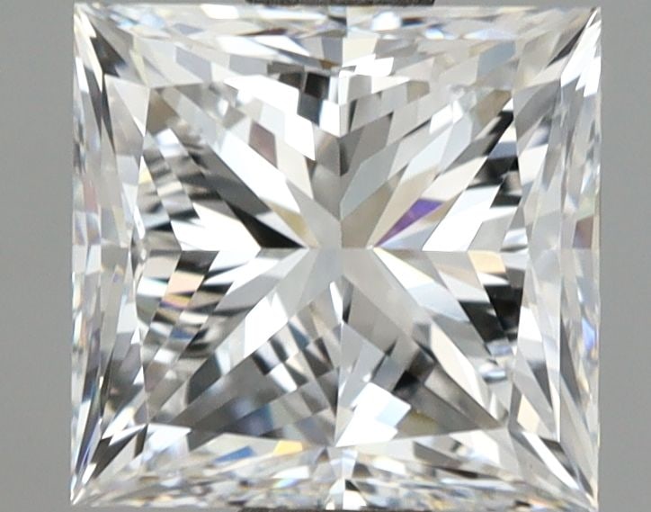 Loose Lab Diamond - IGI Princess 2.51ct E VVS2: Loose Lab Diamond - IGI Princess 2.51ct E VVS2 This listing features Loose Lab Diamond - IGI Princess 2.51ct E VVS2. Item specifics are provided below. Item Specifics: Source: This Is A Real Diamond
