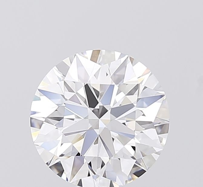 Ideal Loose Lab Diamond - IGI Round 1.86ct E VVS1: Ideal Loose Lab Diamond - IGI Round 1.86ct E VVS1 This listing features Ideal Loose Lab Diamond - IGI Round 1.86ct E VVS1. Item specifics are provided below. Item Specifics: Source: This Is A Real