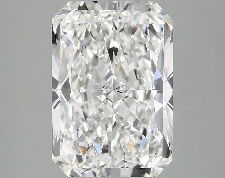 Loose Lab Diamond - IGI Radiant 2.97ct E VS1: Loose Lab Diamond - IGI Radiant 2.97ct E VS1 This listing features Loose Lab Diamond - IGI Radiant 2.97ct E VS1. Item specifics are provided below. Item Specifics: Source: This Is A Real Diamond Grown