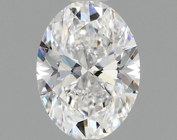 Loose Lab Diamond - IGI Oval 1.03ct D VVS1: Loose Lab Diamond - IGI Oval 1.03ct D VVS1 This listing features Loose Lab Diamond - IGI Oval 1.03ct D VVS1. Item specifics are provided below. Item Specifics: Source: This Is A Real Diamond Grown In