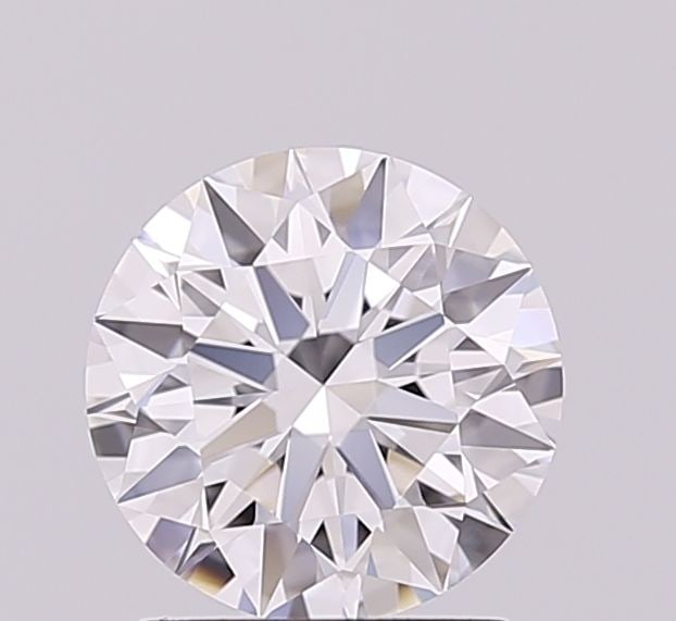 Ideal Loose Lab Diamond - IGI Round 1.59ct E VVS2: Ideal Loose Lab Diamond - IGI Round 1.59ct E VVS2 This listing features Ideal Loose Lab Diamond - IGI Round 1.59ct E VVS2. Item specifics are provided below. Item Specifics: Source: This Is A Real Dia