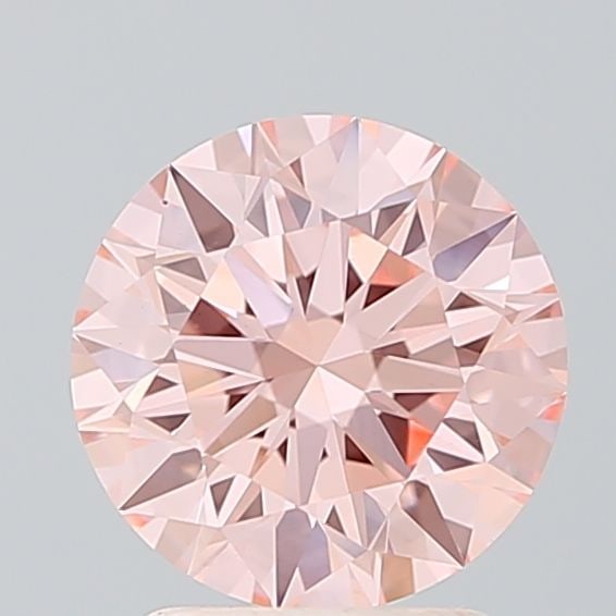 Ideal Loose Lab Diamond - IGI Round 2.05ct Fancy Vivid Pink VS1: Ideal Loose Lab Diamond - IGI Round 2.05ct Fancy Vivid Pink VS1 This listing features Ideal Loose Lab Diamond - IGI Round 2.05ct Fancy Vivid Pink VS1. Item specifics are provided below. Item