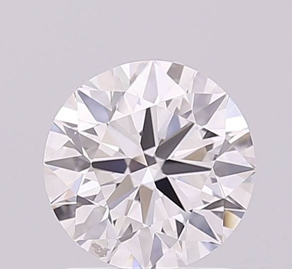 Ideal Loose Lab Diamond - IGI Round 1.5ct D VS1: Ideal Loose Lab Diamond - IGI Round 1.5ct D VS1 This listing features Ideal Loose Lab Diamond - IGI Round 1.5ct D VS1. Item specifics are provided below. Item Specifics: Source: This Is A Real Diamond