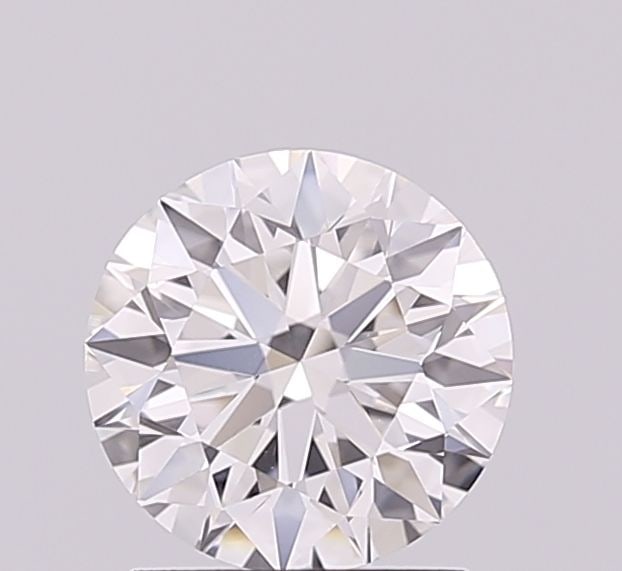 Ideal Loose Lab Diamond - IGI Round 1.52ct D VVS2: Ideal Loose Lab Diamond - IGI Round 1.52ct D VVS2 This listing features Ideal Loose Lab Diamond - IGI Round 1.52ct D VVS2. Item specifics are provided below. Item Specifics: Source: This Is A Real Dia