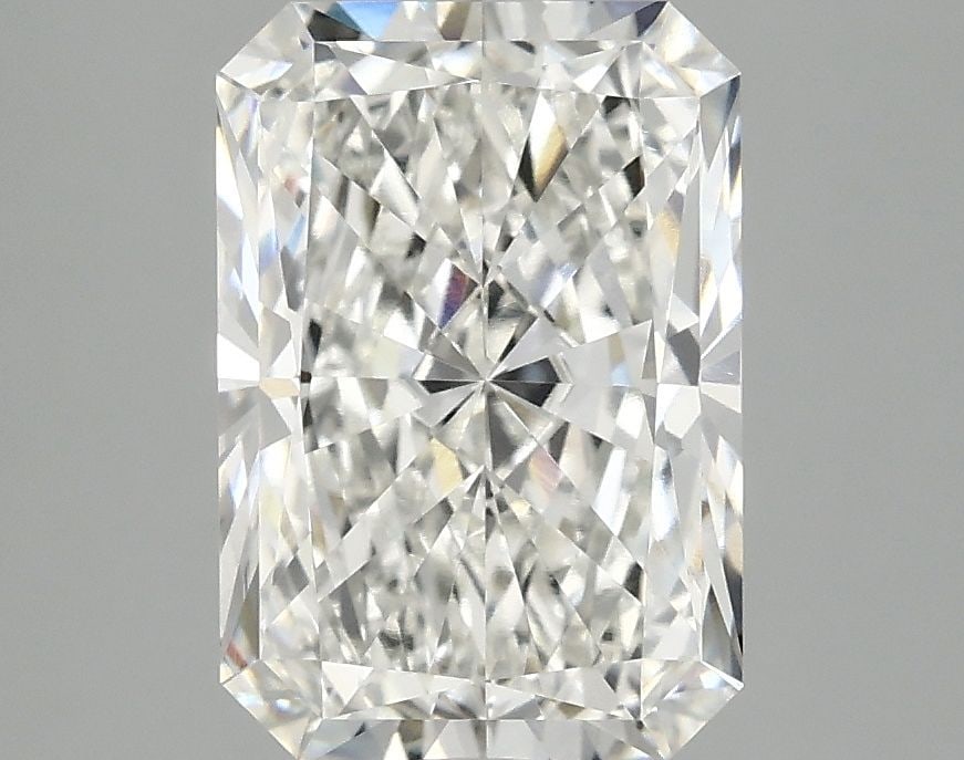 Loose Lab Diamond - IGI Radiant 2.97ct G VVS2: Loose Lab Diamond - IGI Radiant 2.97ct G VVS2 This listing features Loose Lab Diamond - IGI Radiant 2.97ct G VVS2. Item specifics are provided below. Item Specifics: Source: This Is A Real Diamond Gro