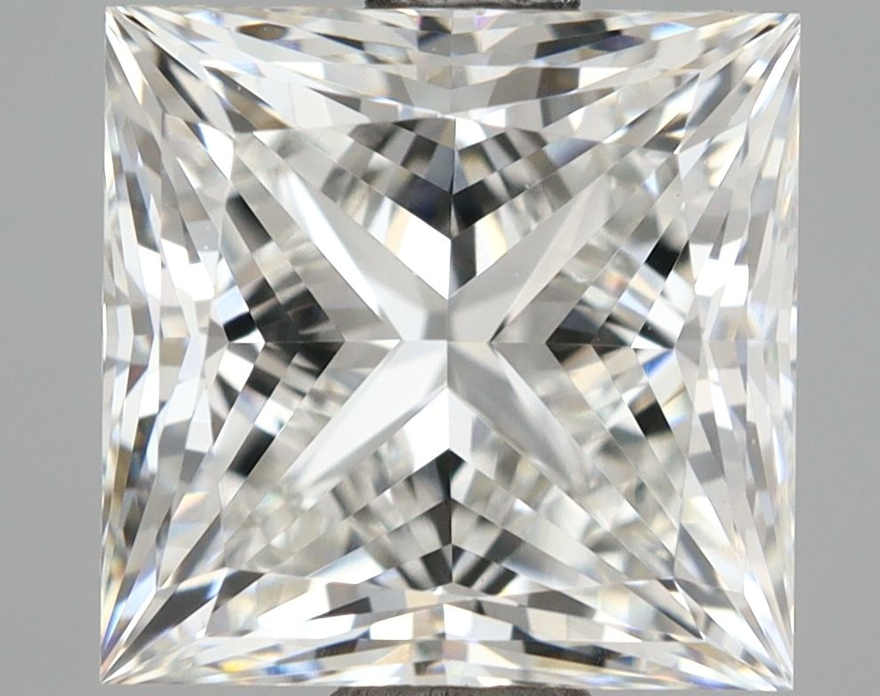 Loose Lab Diamond - IGI Princess 2.56ct F VVS2: Loose Lab Diamond - IGI Princess 2.56ct F VVS2 This listing features Loose Lab Diamond - IGI Princess 2.56ct F VVS2. Item specifics are provided below. Item Specifics: Source: This Is A Real Diamond G