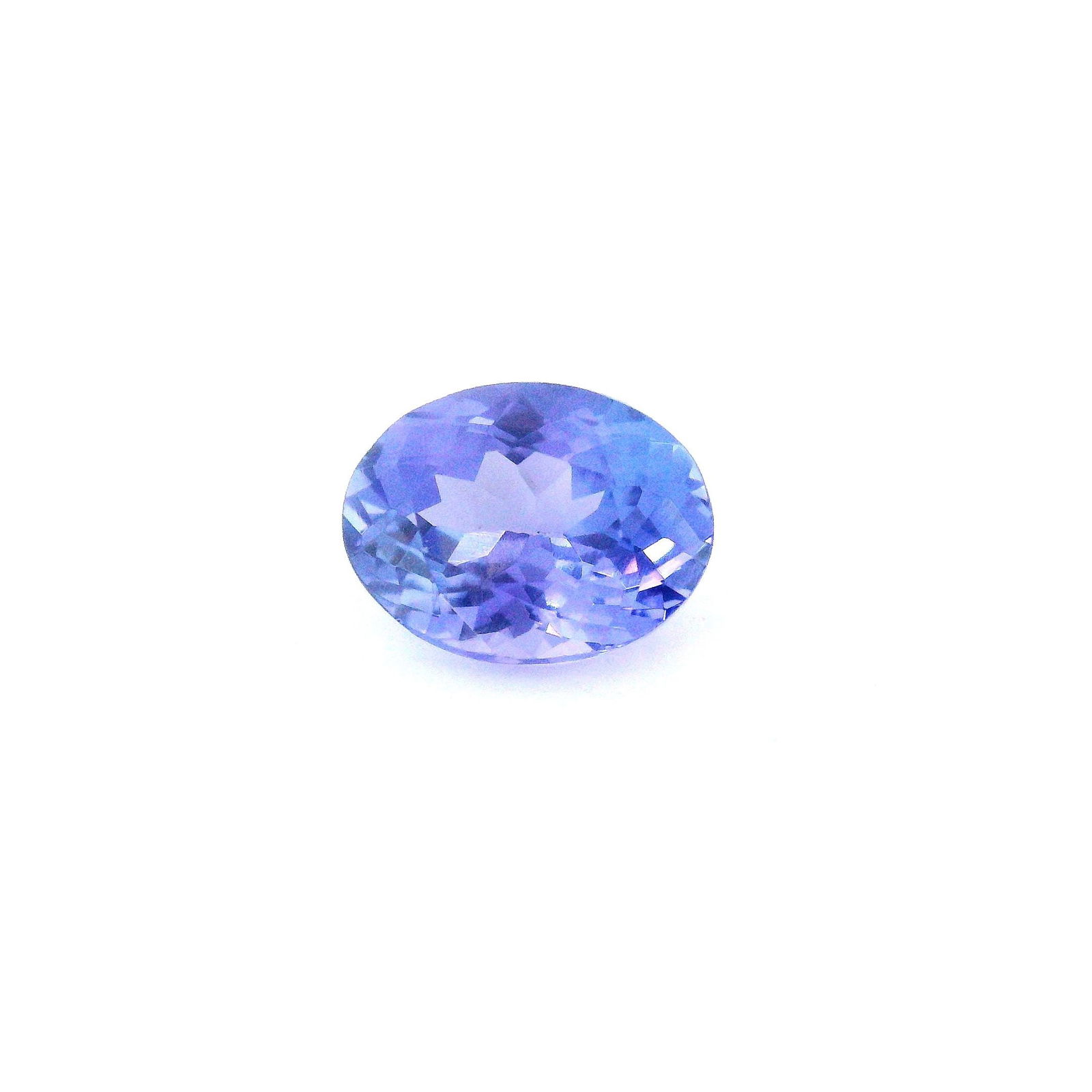 Loose Tanzanite Gemstone - GSI Oval 1.77ct Blue EC: Loose Tanzanite Gemstone - GSI Oval 1.77ct Blue EC This listing features Loose Tanzanite Gemstone - GSI Oval 1.77ct Blue EC. Item specifics are provided below. Item Specifics: Type: Tanzanite Carat: 1
