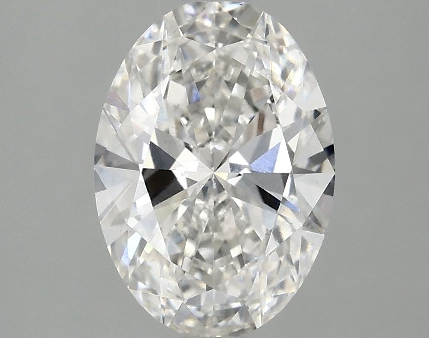 Loose Lab Diamond - IGI Oval 1.97ct F VS2: Loose Lab Diamond - IGI Oval 1.97ct F VS2 This listing features Loose Lab Diamond - IGI Oval 1.97ct F VS2. Item specifics are provided below. Item Specifics: Source: This Is A Real Diamond Grown In A