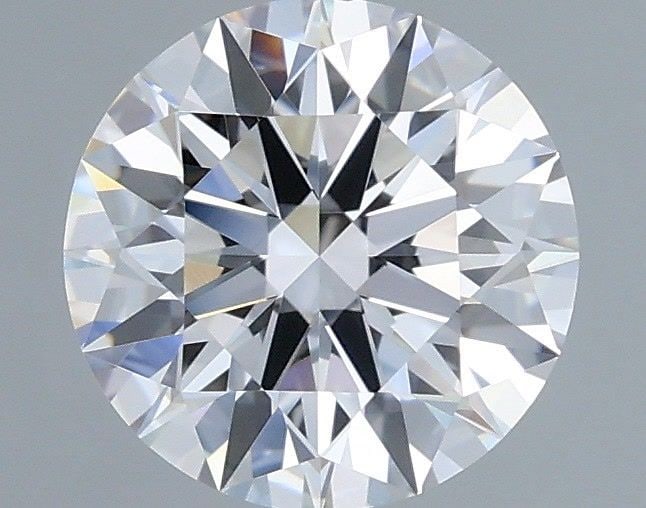 Ideal Loose Lab Diamond - IGI Round 1.21ct E IF: Ideal Loose Lab Diamond - IGI Round 1.21ct E IF This listing features Ideal Loose Lab Diamond - IGI Round 1.21ct E IF. Item specifics are provided below. Item Specifics: Source: This Is A Real Diamond