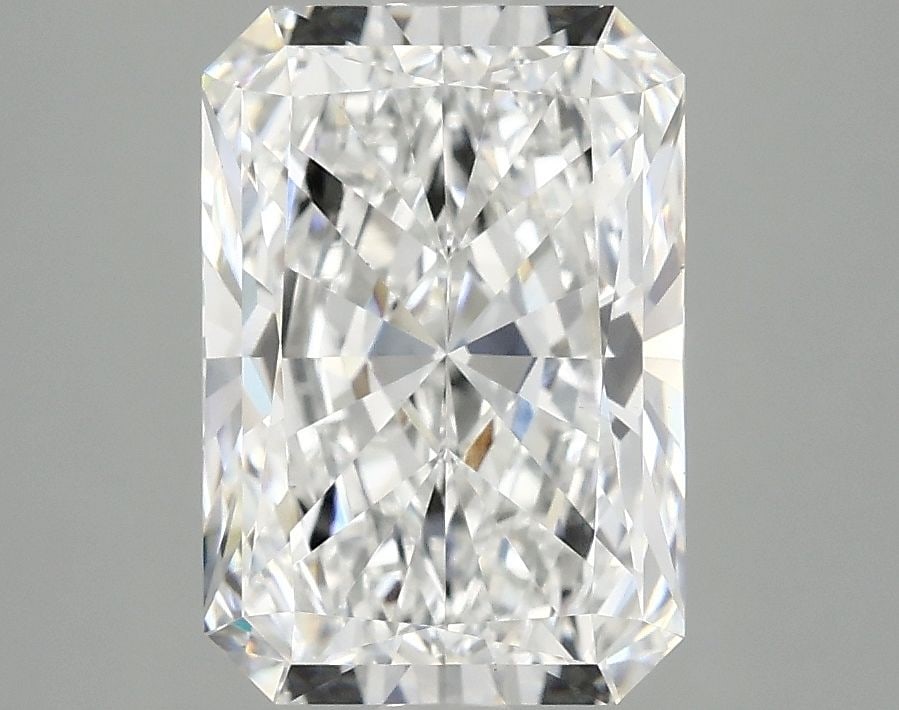 Loose Lab Diamond - IGI Radiant 3.1ct E VS1: Loose Lab Diamond - IGI Radiant 3.1ct E VS1 This listing features Loose Lab Diamond - IGI Radiant 3.1ct E VS1. Item specifics are provided below. Item Specifics: Source: This Is A Real Diamond Grown I