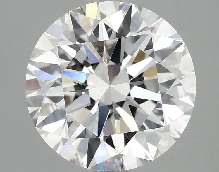 Loose Lab Diamond - IGI Round 2.51ct E VVS2: Loose Lab Diamond - IGI Round 2.51ct E VVS2 This listing features Loose Lab Diamond - IGI Round 2.51ct E VVS2. Item specifics are provided below. Item Specifics: Source: This Is A Real Diamond Grown I