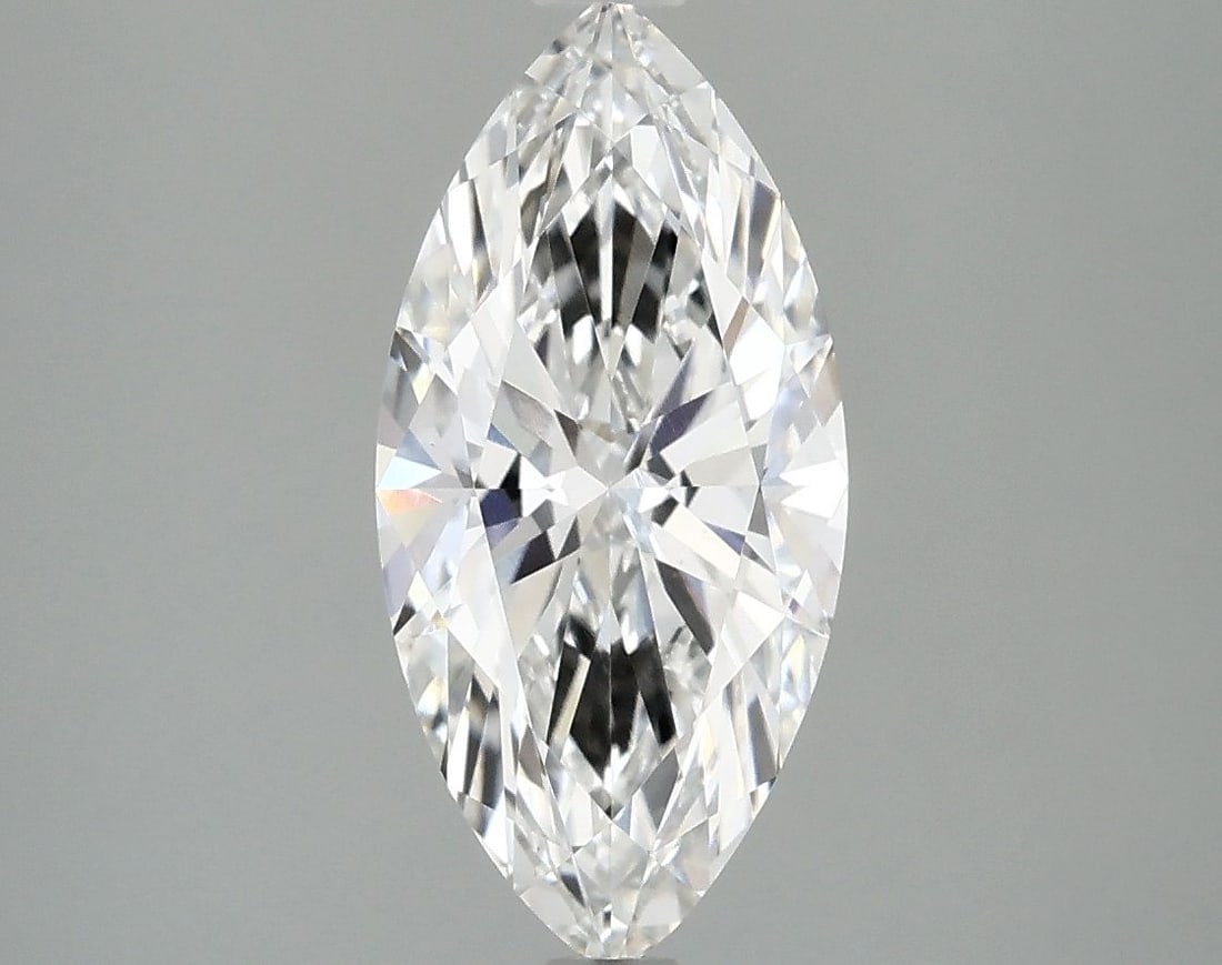 Loose Lab Diamond - IGI Marquise 1.87ct E VVS2: Loose Lab Diamond - IGI Marquise 1.87ct E VVS2 This listing features Loose Lab Diamond - IGI Marquise 1.87ct E VVS2. Item specifics are provided below. Item Specifics: Source: This Is A Real Diamond