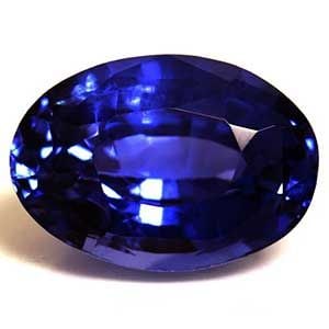 Loose Sapphire Gemstone - Oval 1.1ct Blue EC: Loose Sapphire Gemstone - Oval 1.1ct Blue EC This listing features Loose Sapphire Gemstone - Oval 1.1ct Blue EC. Item specifics are provided below. Item Specifics: Type: Sapphire Carat: 1.1 Cut: