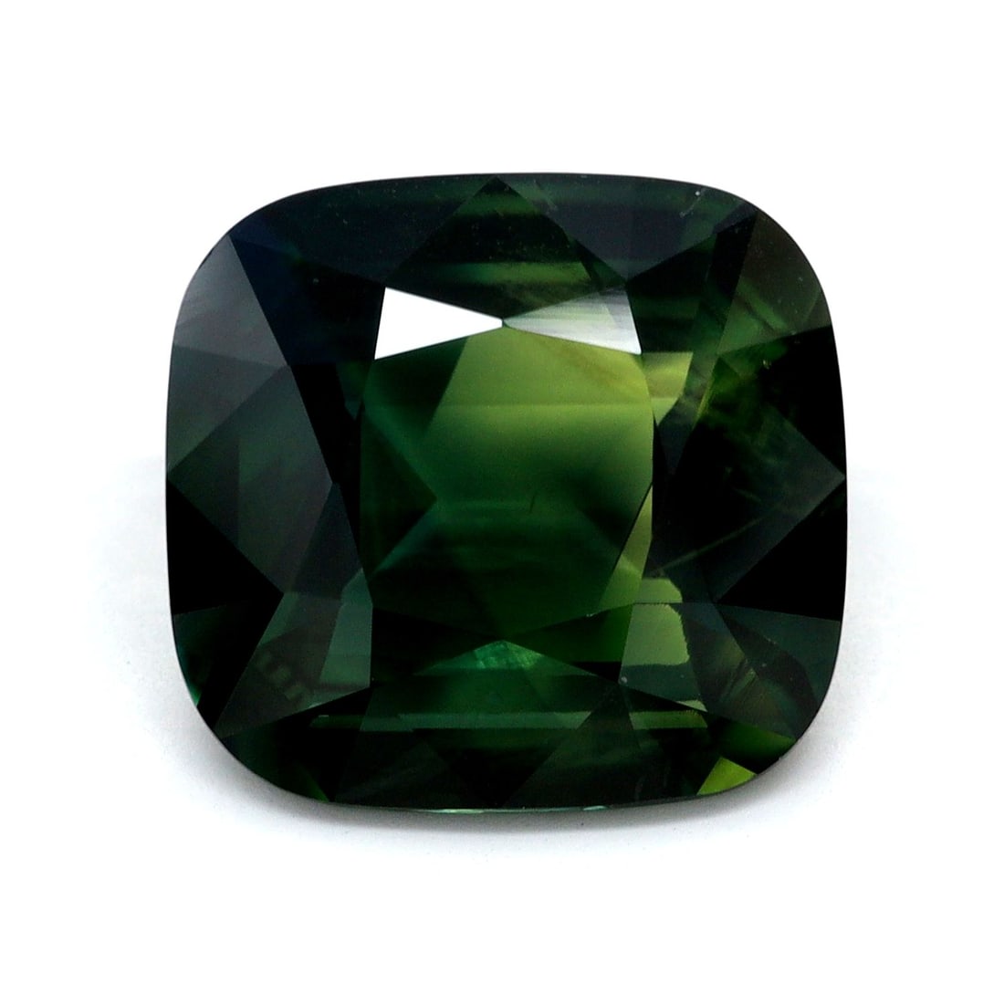 Loose Sapphire Gemstone - GIA Cushion 4.23ct Multi_Color EC: Loose Sapphire Gemstone - GIA Cushion 4.23ct Multi_Color EC This listing features Loose Sapphire Gemstone - GIA Cushion 4.23ct Multi_Color EC. Item specifics are provided below. Item Specifics: Type: