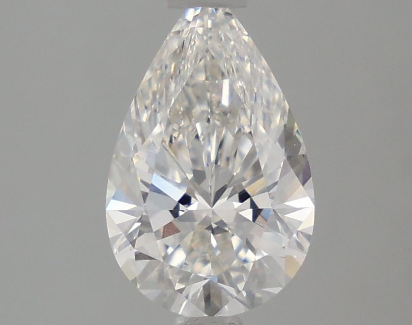 Loose Lab Diamond - IGI Pear 1.52ct F VVS2: Loose Lab Diamond - IGI Pear 1.52ct F VVS2 This listing features Loose Lab Diamond - IGI Pear 1.52ct F VVS2. Item specifics are provided below. Item Specifics: Source: This Is A Real Diamond Grown In