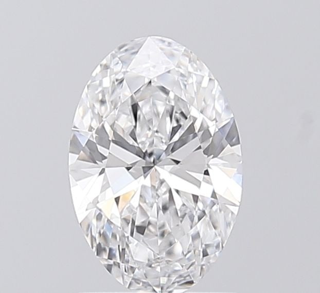 Loose Lab Diamond - IGI Oval 1.09ct D VVS2: Loose Lab Diamond - IGI Oval 1.09ct D VVS2 This listing features Loose Lab Diamond - IGI Oval 1.09ct D VVS2. Item specifics are provided below. Item Specifics: Source: This Is A Real Diamond Grown In