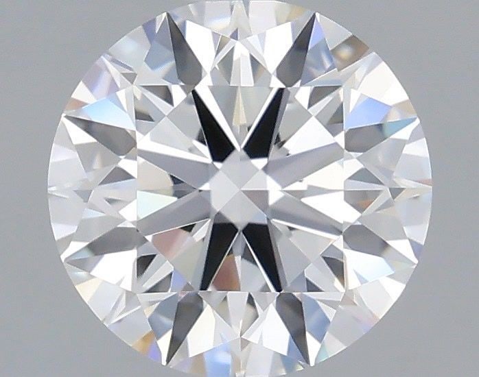 Ideal Loose Lab Diamond - IGI Round 1.21ct E VVS2: Ideal Loose Lab Diamond - IGI Round 1.21ct E VVS2 This listing features Ideal Loose Lab Diamond - IGI Round 1.21ct E VVS2. Item specifics are provided below. Item Specifics: Source: This Is A Real Dia