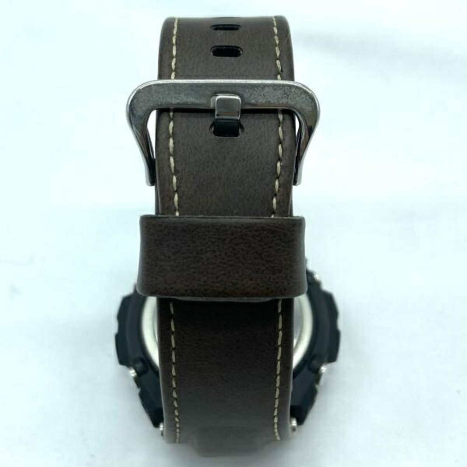 Wristwatch Casio - 4