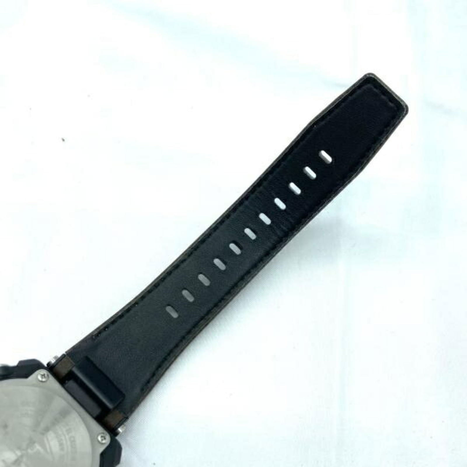 Wristwatch Casio - 7