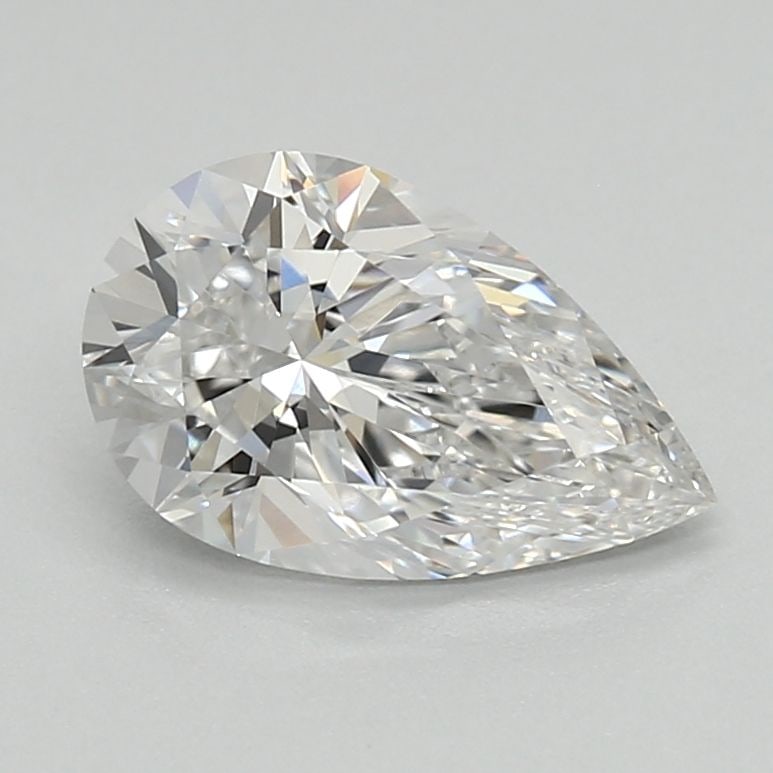 Loose Lab Diamond - IGI Pear 1.01ct D IF: Loose Lab Diamond - IGI Pear 1.01ct D IF This listing features Loose Lab Diamond - IGI Pear 1.01ct D IF. Item specifics are provided below. Item Specifics: Source: This Is A Real Diamond Grown In A