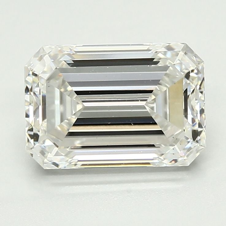 Loose Lab Diamond - IGI Emerald 2.92ct F VS1: Loose Lab Diamond - IGI Emerald 2.92ct F VS1 This listing features Loose Lab Diamond - IGI Emerald 2.92ct F VS1. Item specifics are provided below. Item Specifics: Source: This Is A Real Diamond Grown