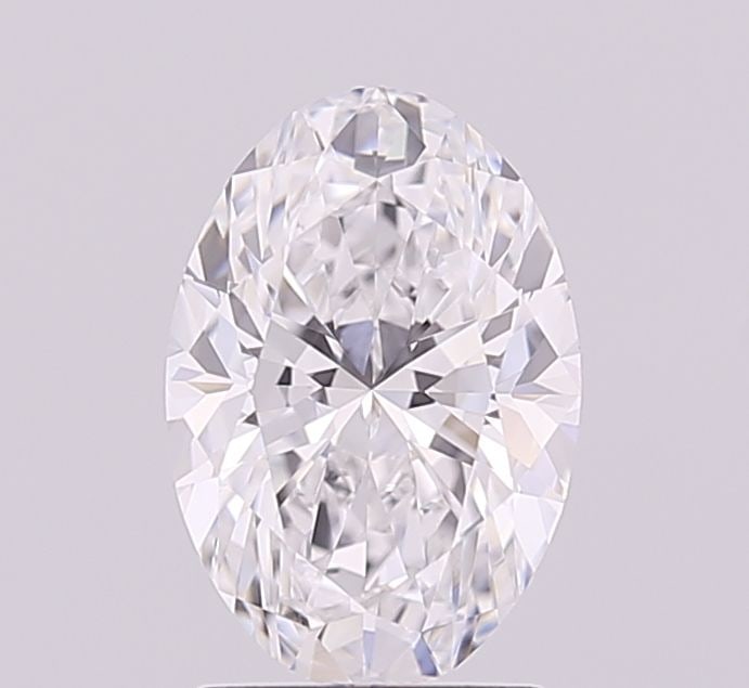 Loose Lab Diamond - IGI Oval 1.72ct D VVS2: Loose Lab Diamond - IGI Oval 1.72ct D VVS2 This listing features Loose Lab Diamond - IGI Oval 1.72ct D VVS2. Item specifics are provided below. Item Specifics: Source: This Is A Real Diamond Grown