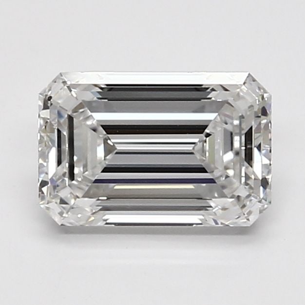 Loose Lab Diamond - IGI Emerald 1.73ct D VS1: Loose Lab Diamond - IGI Emerald 1.73ct D VS1 This listing features Loose Lab Diamond - IGI Emerald 1.73ct D VS1. Item specifics are provided below. Item Specifics: Source: This Is A Real Diamond Grown