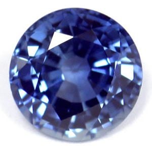 Loose Sapphire Gemstone - AGL Round 1.76ct Blue EC: Loose Sapphire Gemstone - AGL Round 1.76ct Blue EC This listing features Loose Sapphire Gemstone - AGL Round 1.76ct Blue EC. Item specifics are provided below. Item Specifics: Type: Sapphire Carat: 1.