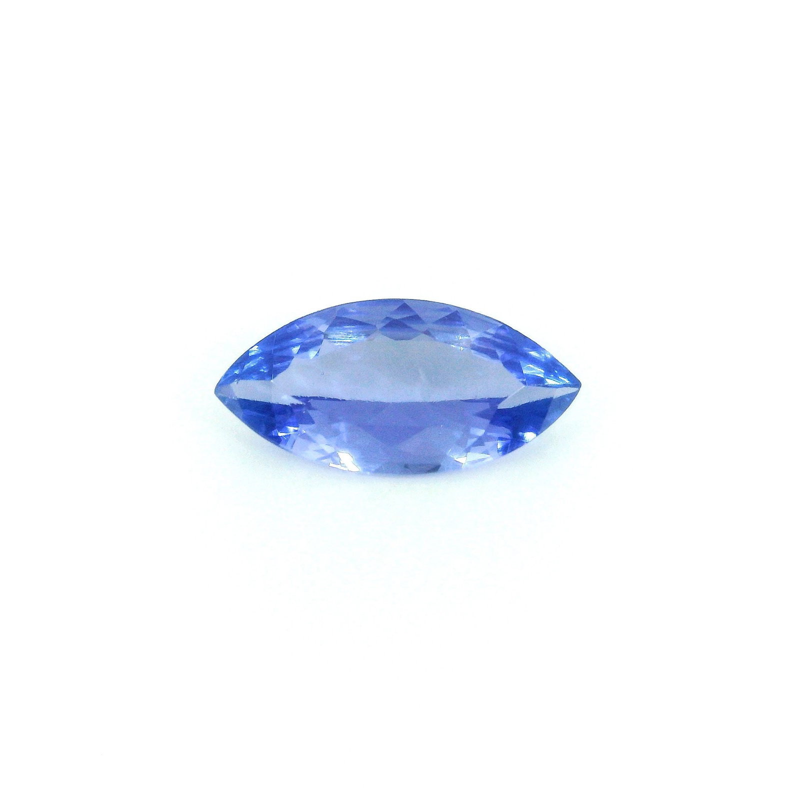 Loose Tanzanite Gemstone - GSI Marquise 1.46ct Blue EC: Loose Tanzanite Gemstone - GSI Marquise 1.46ct Blue EC This listing features Loose Tanzanite Gemstone - GSI Marquise 1.46ct Blue EC. Item specifics are provided below. Item Specifics: Type: Tanzanite