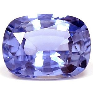 Loose Sapphire Gemstone - Cushion 1.6ct Blue EC: Loose Sapphire Gemstone - Cushion 1.6ct Blue EC This listing features Loose Sapphire Gemstone - Cushion 1.6ct Blue EC. Item specifics are provided below. Item Specifics: Type: Sapphire Carat: 1.6 Cut: