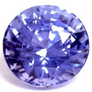 Loose Sapphire Gemstone - GIA Round 1.74ct Blue EC: Loose Sapphire Gemstone - GIA Round 1.74ct Blue EC This listing features Loose Sapphire Gemstone - GIA Round 1.74ct Blue EC. Item specifics are provided below. Item Specifics: Type: Sapphire Carat: 1.