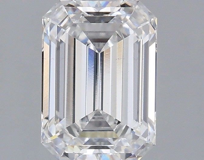 Loose Lab Diamond - IGI Emerald 1.6ct E VS1: Loose Lab Diamond - IGI Emerald 1.6ct E VS1 This listing features Loose Lab Diamond - IGI Emerald 1.6ct E VS1. Item specifics are provided below. Item Specifics: Source: This Is A Real Diamond Grown I
