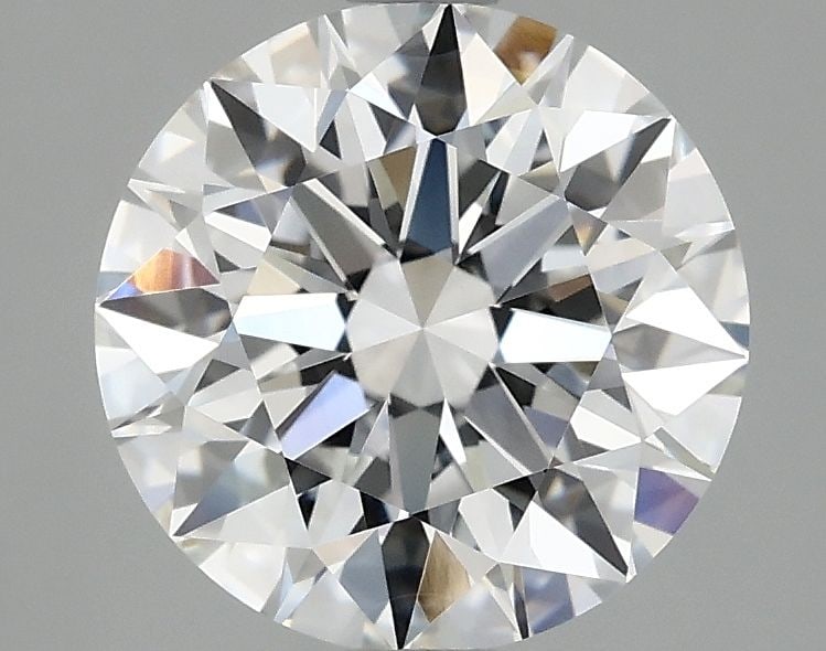 Ideal Loose Lab Diamond - IGI Round 2.57ct E VVS2: Ideal Loose Lab Diamond - IGI Round 2.57ct E VVS2 This listing features Ideal Loose Lab Diamond - IGI Round 2.57ct E VVS2. Item specifics are provided below. Item Specifics: Source: This Is A Real