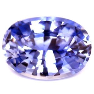 Loose Sapphire Gemstone - Oval 1.63ct Blue EC: Loose Sapphire Gemstone - Oval 1.63ct Blue EC This listing features Loose Sapphire Gemstone - Oval 1.63ct Blue EC. Item specifics are provided below. Item Specifics: Type: Sapphire Carat: 1.63 Cut: Fa