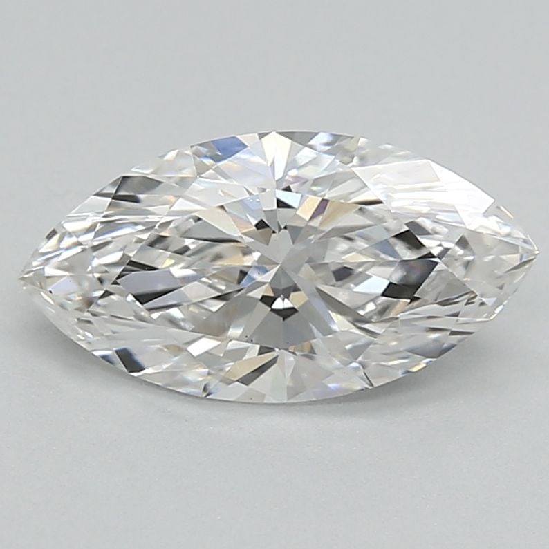 Loose Lab Diamond - IGI Marquise 1.07ct E VS1: Loose Lab Diamond - IGI Marquise 1.07ct E VS1 This listing features Loose Lab Diamond - IGI Marquise 1.07ct E VS1. Item specifics are provided below. Item Specifics: Source: This Is A Real Diamond Gro