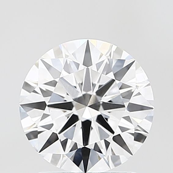 Ideal Loose Lab Diamond - IGI Round 1.8ct F VS1: Ideal Loose Lab Diamond - IGI Round 1.8ct F VS1 This listing features Ideal Loose Lab Diamond - IGI Round 1.8ct F VS1. Item specifics are provided below. Item Specifics: Source: This Is A Real