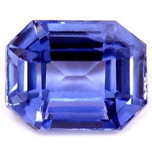 Loose Sapphire Gemstone - GIA Emerald 1.45ct Blue EC: Loose Sapphire Gemstone - GIA Emerald 1.45ct Blue EC This listing features Loose Sapphire Gemstone - GIA Emerald 1.45ct Blue EC. Item specifics are provided below. Item Specifics: Type: Sapphire Carat